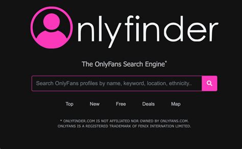 onlyfans archives|OnlyFinder